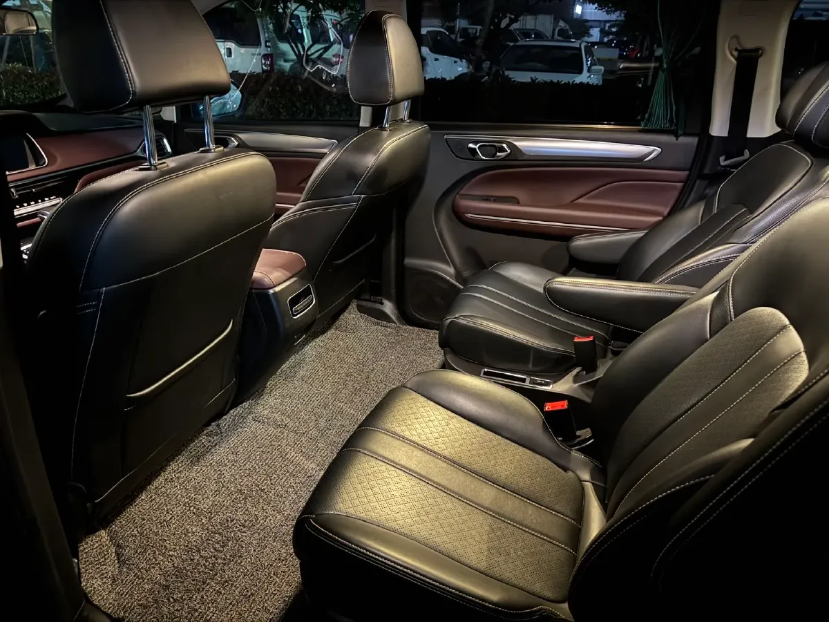 2021 GAC Trumpchi M6 1.5T 169HP L4 6AT,autocango,china used car exporter,china ev exporter,chinese used car exporter,chinese used ev exporter