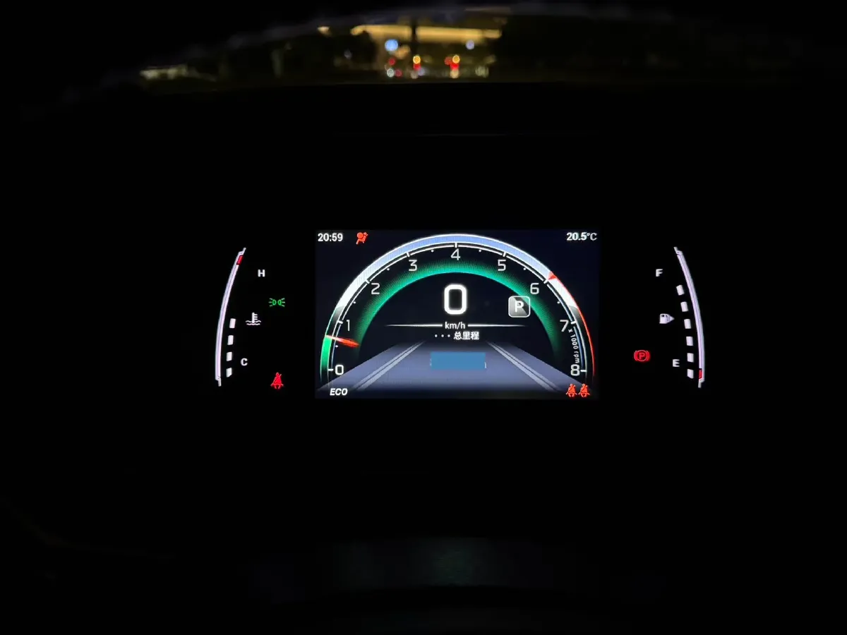 2021 GAC Trumpchi M6 1.5T 169HP L4 6AT,autocango,china used car exporter,china ev exporter,chinese used car exporter,chinese used ev exporter