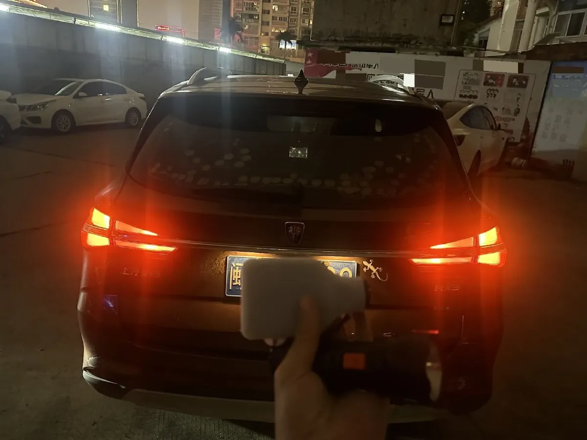 2018 JAC Refine S7 1.5T 174HP L4 6DCT,autocango,china used car exporter,china ev exporter,chinese used car exporter,chinese used ev exporter