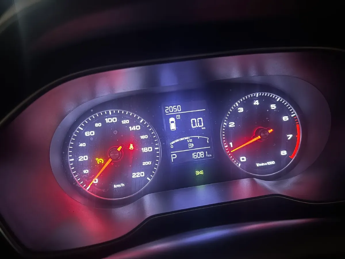 2018 JAC Refine S7 1.5T 174HP L4 6DCT,autocango,china used car exporter,china ev exporter,chinese used car exporter,chinese used ev exporter