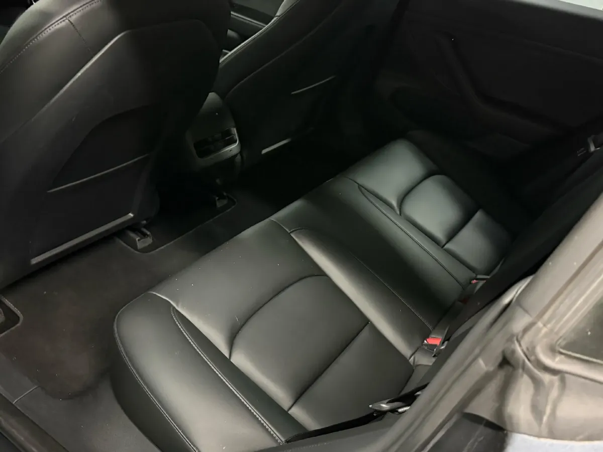 2020 Tesla Model 3 BEV 76.8KWH,autocango,china used car exporter,china ev exporter,chinese used car exporter,chinese used ev exporter