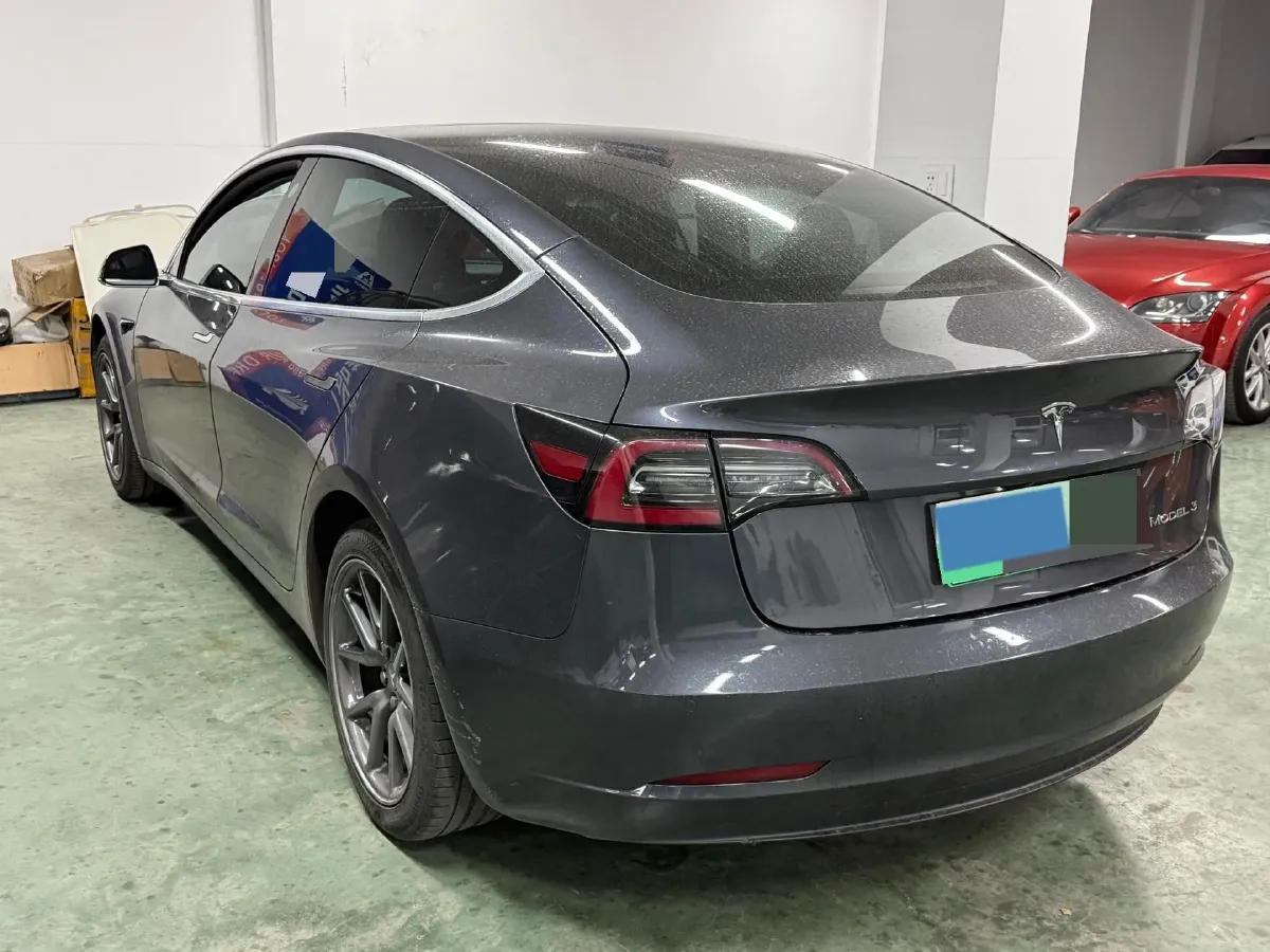 2020 Tesla Model 3 BEV 76.8KWH,autocango,china used car exporter,china ev exporter,chinese used car exporter,chinese used ev exporter