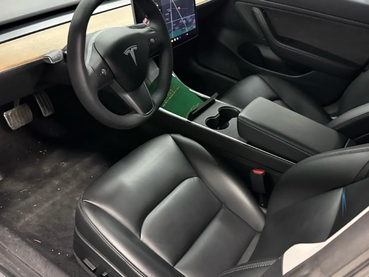 2020 Tesla Model 3 BEV 76.8KWH,autocango,china used car exporter,china ev exporter,chinese used car exporter,chinese used ev exporter