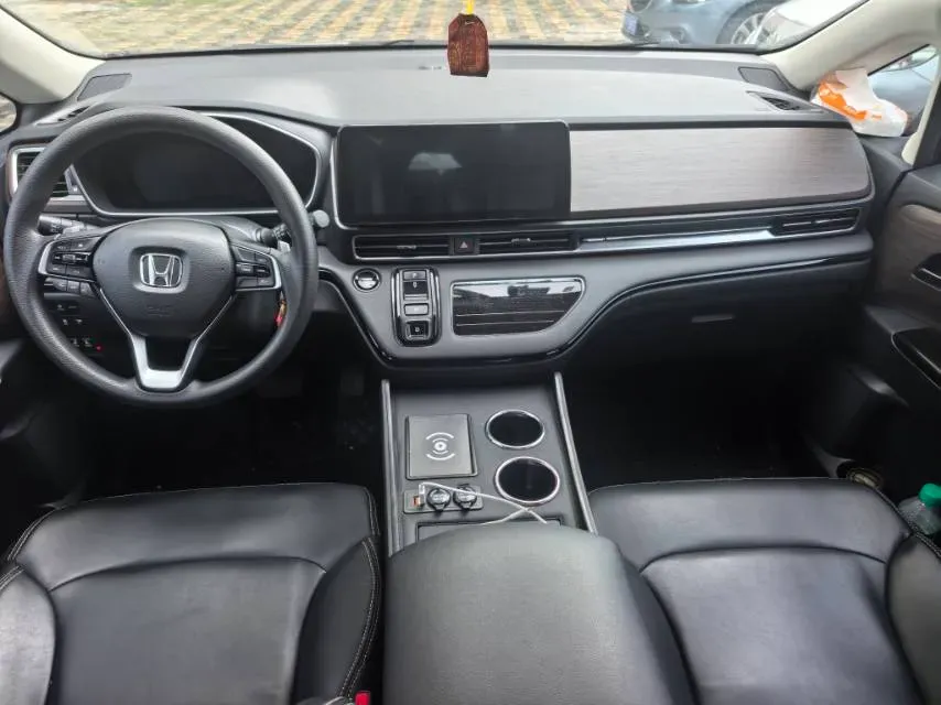 2024 Honda Odyssey 2.0L 146HP L4 E-CVT Hybrid,autocango,china used car exporter,china ev exporter,chinese used car exporter,chinese used ev exporter