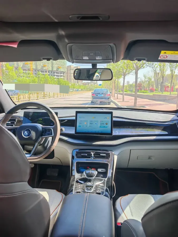 2023 BYD Qin Plus 1.5L 110HP L4 E-CVT PHEV 18.32KWH,autocango,china used car exporter,china ev exporter,chinese used car exporter,chinese used ev exporter