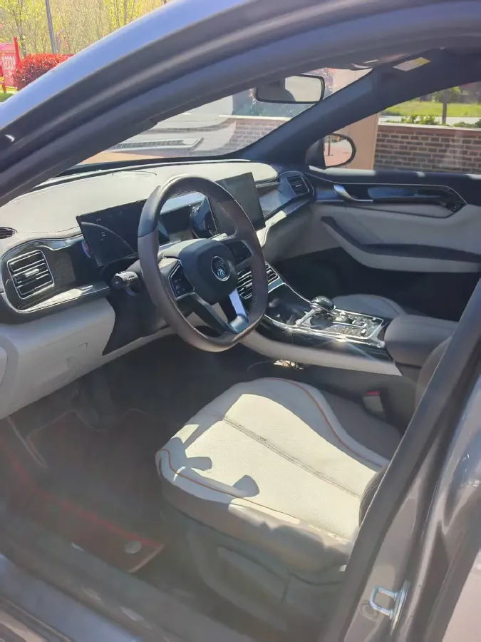 2023 BYD Qin Plus 1.5L 110HP L4 E-CVT PHEV 18.32KWH,autocango,china used car exporter,china ev exporter,chinese used car exporter,chinese used ev exporter