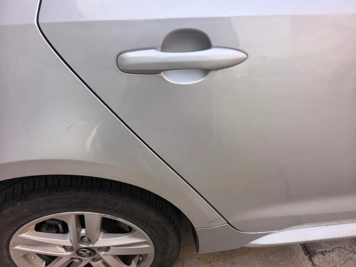 2022 Toyota Levin 1.8L 98HP L4 E-CVT Hybrid,autocango,china used car exporter,china ev exporter,chinese used car exporter,chinese used ev exporter