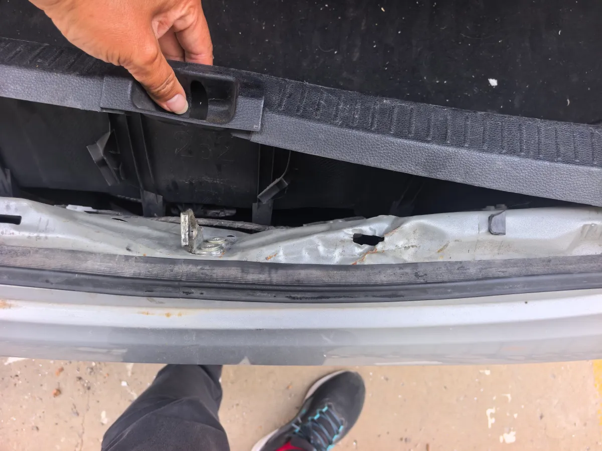 2022 Toyota Levin 1.8L 98HP L4 E-CVT Hybrid,autocango,china used car exporter,china ev exporter,chinese used car exporter,chinese used ev exporter