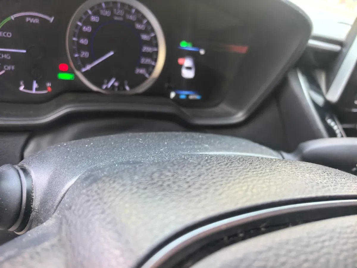 2022 Toyota Levin 1.8L 98HP L4 E-CVT Hybrid,autocango,china used car exporter,china ev exporter,chinese used car exporter,chinese used ev exporter