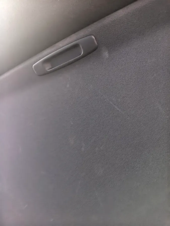 2022 Toyota Levin 1.8L 98HP L4 E-CVT Hybrid,autocango,china used car exporter,china ev exporter,chinese used car exporter,chinese used ev exporter