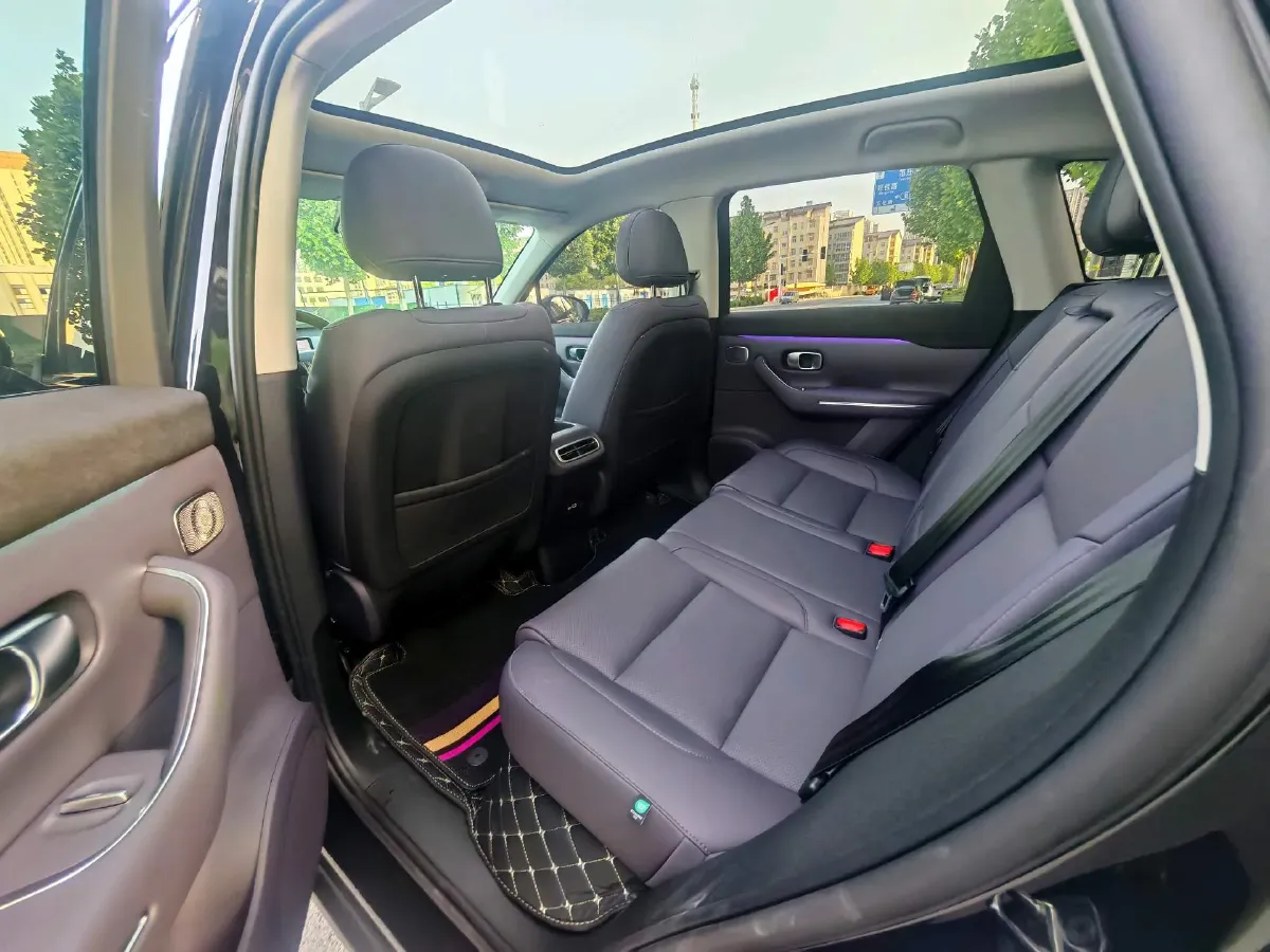 2026 Leapmotor C10 BEV,autocango,china used car exporter,china ev exporter,chinese used car exporter,chinese used ev exporter