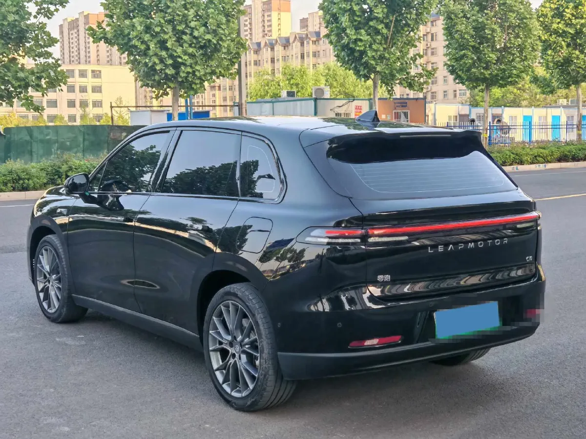 2026 Leapmotor C10 BEV,autocango,china used car exporter,china ev exporter,chinese used car exporter,chinese used ev exporter