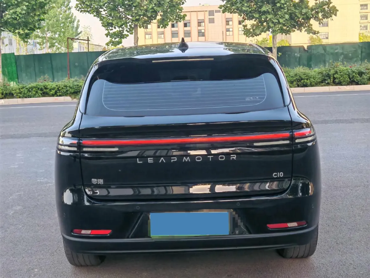 2026 Leapmotor C10 BEV,autocango,china used car exporter,china ev exporter,chinese used car exporter,chinese used ev exporter