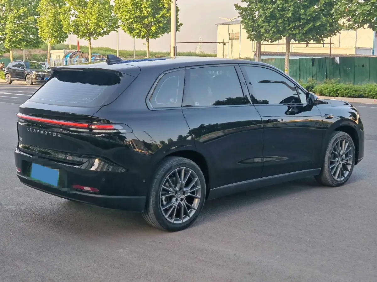 2026 Leapmotor C10 BEV,autocango,china used car exporter,china ev exporter,chinese used car exporter,chinese used ev exporter