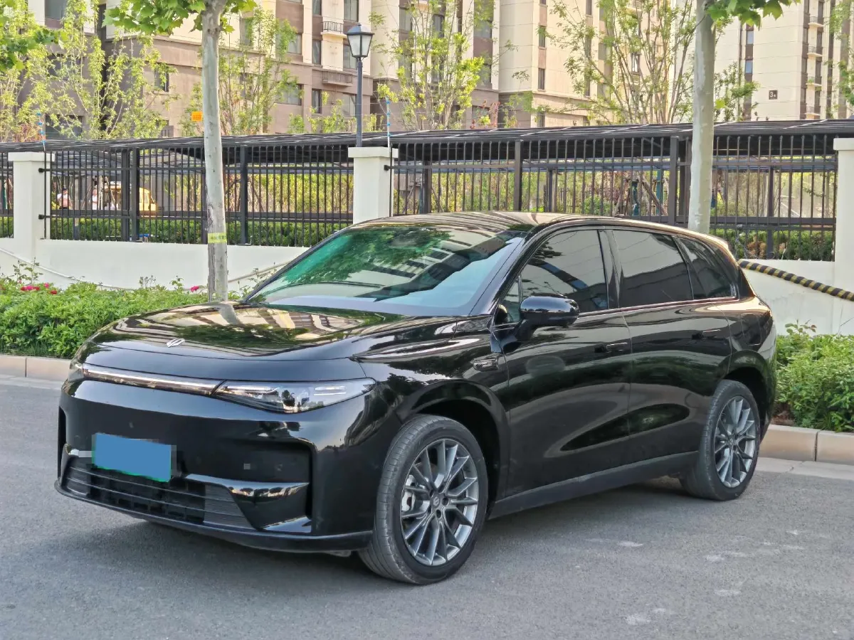 2026 Leapmotor C10 BEV,autocango,china used car exporter,china ev exporter,chinese used car exporter,chinese used ev exporter