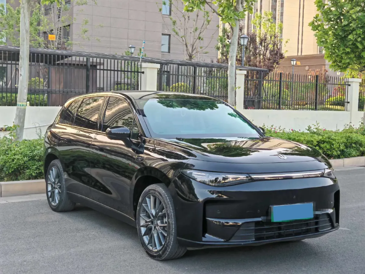 2026 Leapmotor C10 BEV,autocango,china used car exporter,china ev exporter,chinese used car exporter,chinese used ev exporter