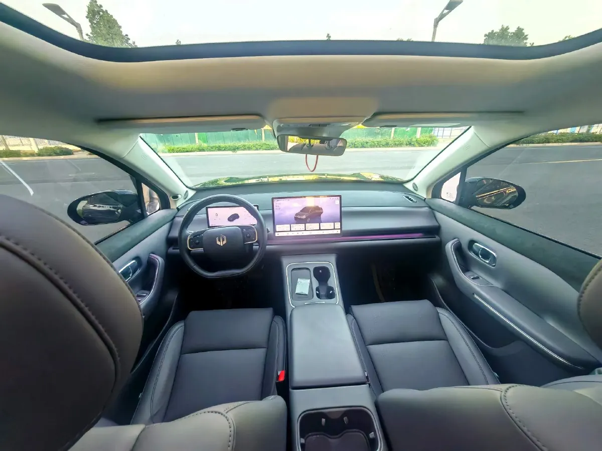 2026 Leapmotor C10 BEV,autocango,china used car exporter,china ev exporter,chinese used car exporter,chinese used ev exporter