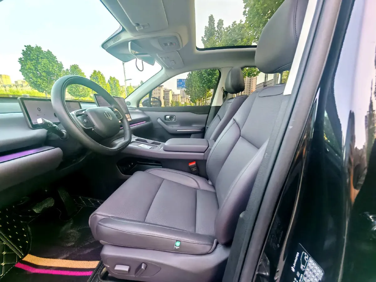 2026 Leapmotor C10 BEV,autocango,china used car exporter,china ev exporter,chinese used car exporter,chinese used ev exporter