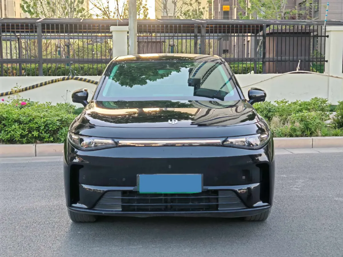 2026 Leapmotor C10 BEV,autocango,china used car exporter,china ev exporter,chinese used car exporter,chinese used ev exporter