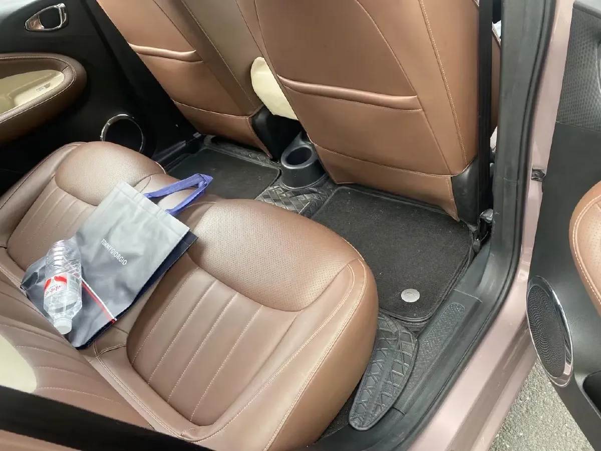 2023 WuLing BinGuo BEV 31.9KWH,autocango,china used car exporter,china ev exporter,chinese used car exporter,chinese used ev exporter