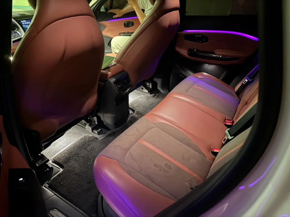 2022 NIO EC6 BEV 75KWH,autocango,china used car exporter,china ev exporter,chinese used car exporter,chinese used ev exporter