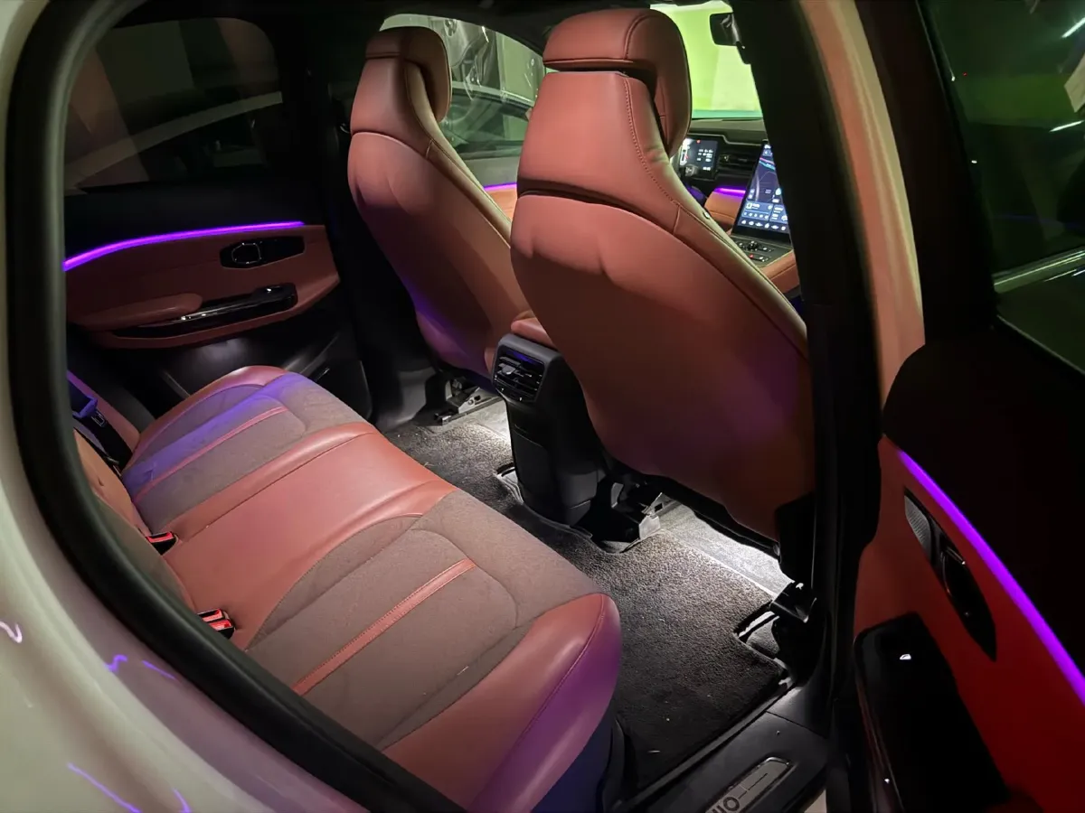 2022 NIO EC6 BEV 75KWH,autocango,china used car exporter,china ev exporter,chinese used car exporter,chinese used ev exporter