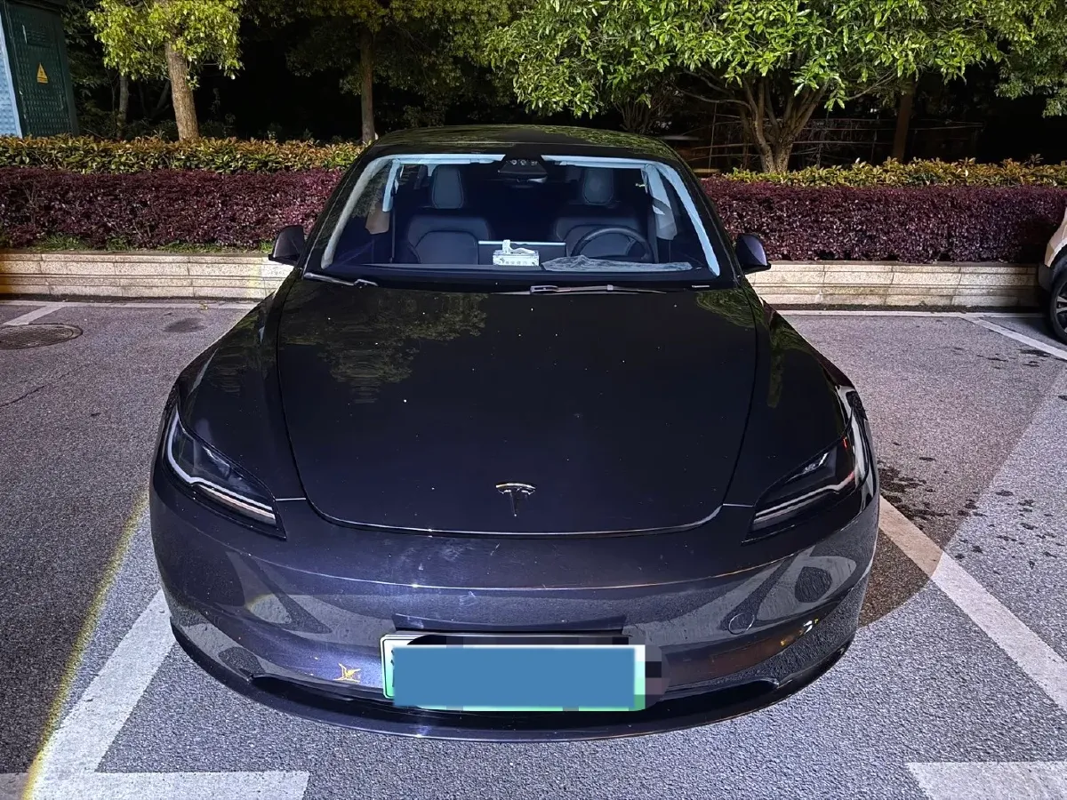 2023 Buick EnvisionPlus 2.0T 237HP L4 9AT,autocango,china used car exporter,china ev exporter,chinese used car exporter,chinese used ev exporter