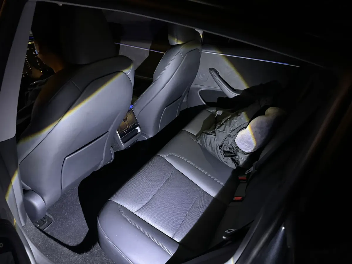 2023 Buick EnvisionPlus 2.0T 237HP L4 9AT,autocango,china used car exporter,china ev exporter,chinese used car exporter,chinese used ev exporter