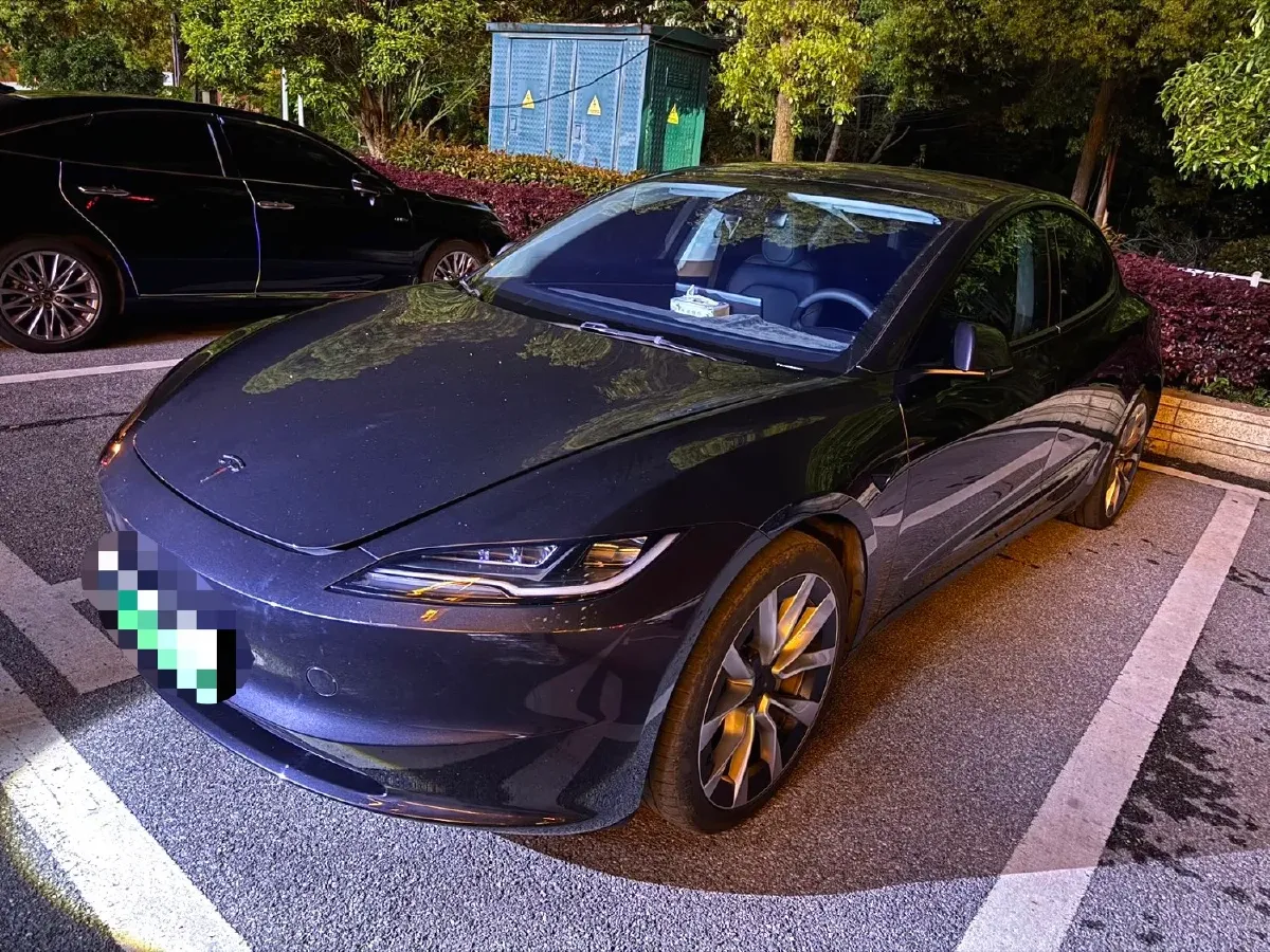 2023 Buick EnvisionPlus 2.0T 237HP L4 9AT,autocango,china used car exporter,china ev exporter,chinese used car exporter,chinese used ev exporter