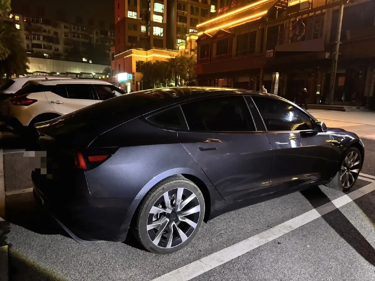 2023 Buick EnvisionPlus 2.0T 237HP L4 9AT,autocango,china used car exporter,china ev exporter,chinese used car exporter,chinese used ev exporter