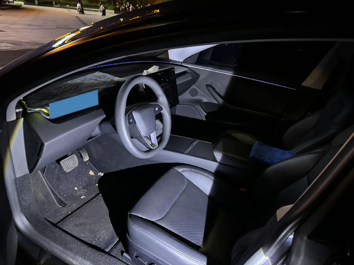 2023 Buick EnvisionPlus 2.0T 237HP L4 9AT,autocango,china used car exporter,china ev exporter,chinese used car exporter,chinese used ev exporter