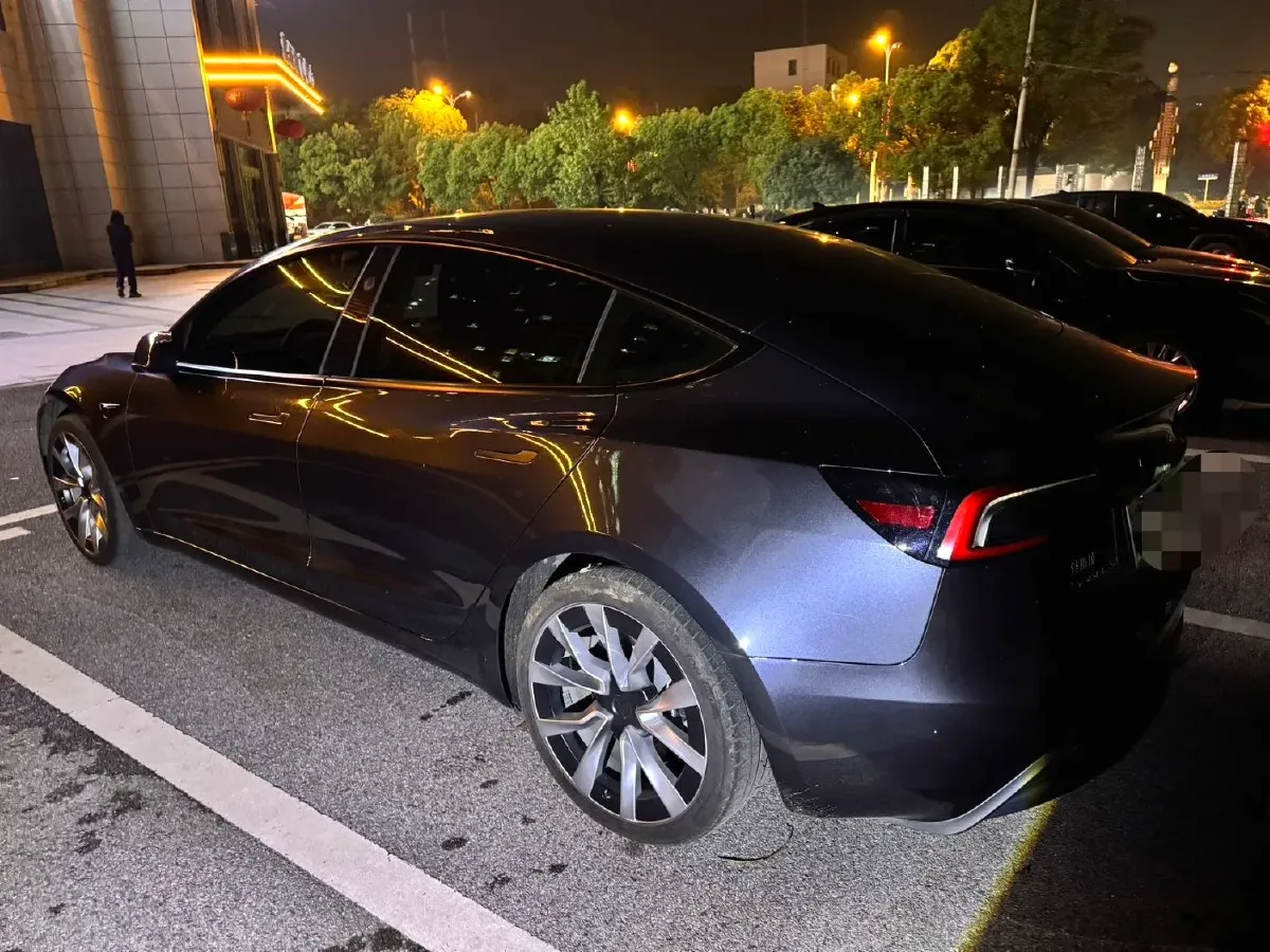 2023 Buick EnvisionPlus 2.0T 237HP L4 9AT,autocango,china used car exporter,china ev exporter,chinese used car exporter,chinese used ev exporter