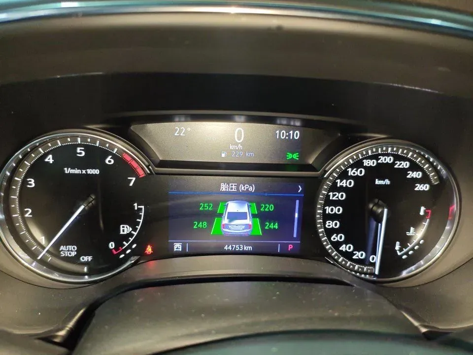 2021 Cadillac CT5 2.0T 237HP L4 10AT,autocango,china used car exporter,china ev exporter,chinese used car exporter,chinese used ev exporter