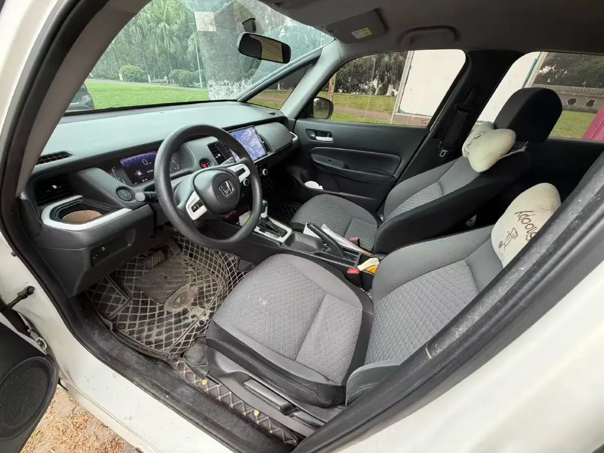 2021 Honda Fit 1.5L 131HP L4 CVT,autocango,china used car exporter,china ev exporter,chinese used car exporter,chinese used ev exporter