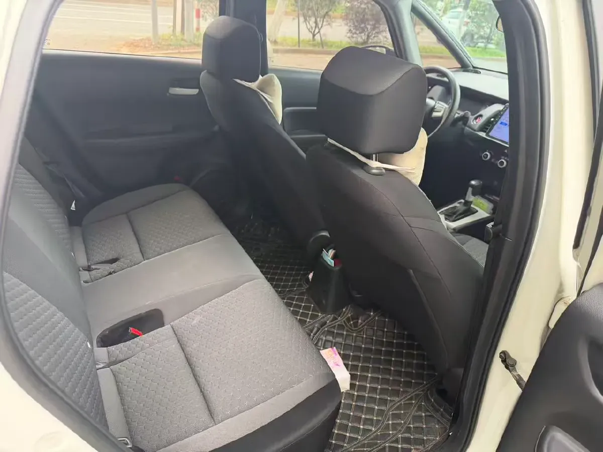 2021 Honda Fit 1.5L 131HP L4 CVT,autocango,china used car exporter,china ev exporter,chinese used car exporter,chinese used ev exporter