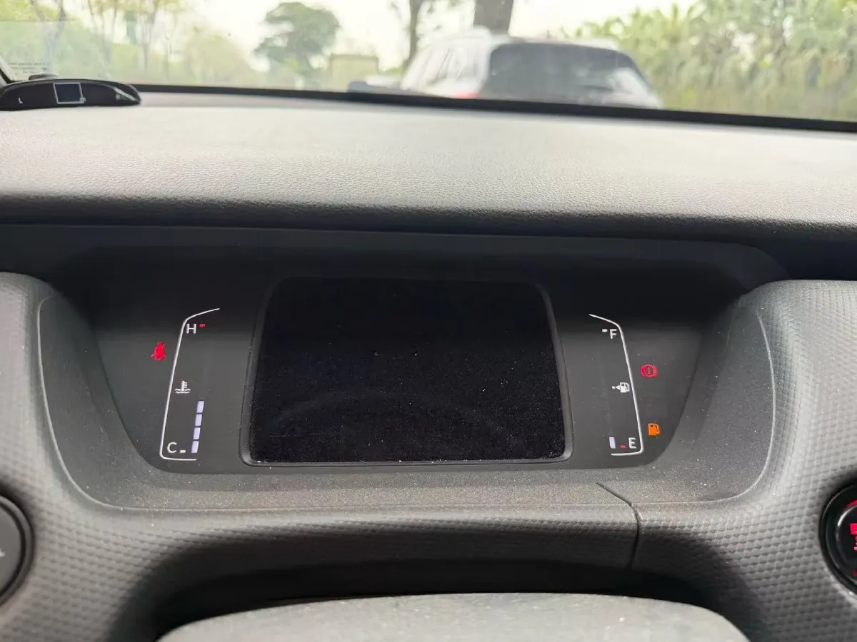 2021 Honda Fit 1.5L 131HP L4 CVT,autocango,china used car exporter,china ev exporter,chinese used car exporter,chinese used ev exporter