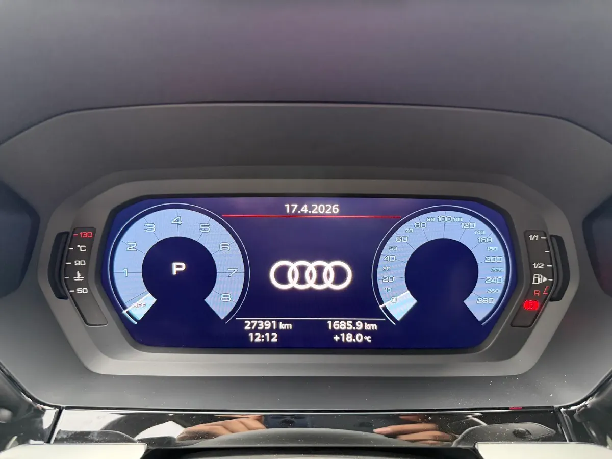 2022 Audi A3 1.4T 150HP L4 7DCT,autocango,china used car exporter,china ev exporter,chinese used car exporter,chinese used ev exporter