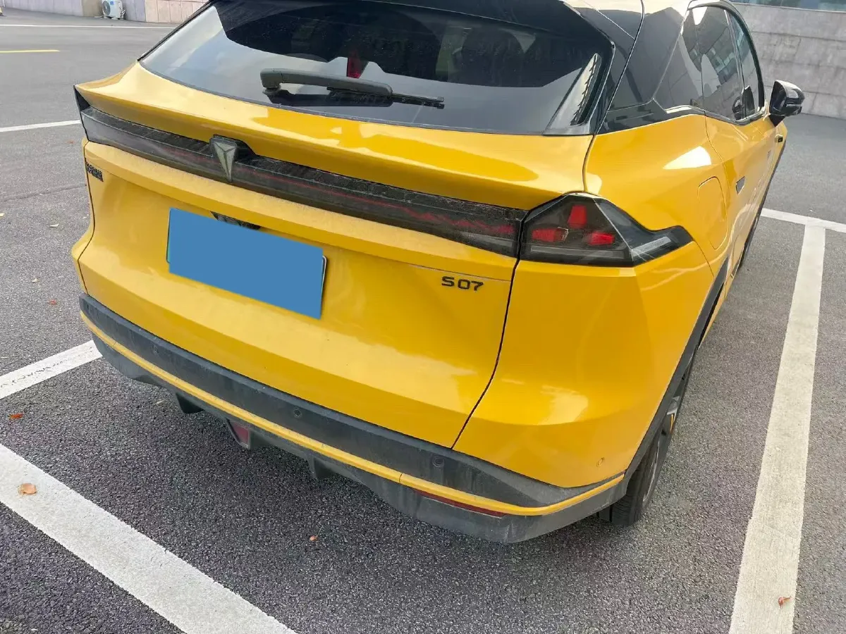 2026 Deepal S07 REEV 98HP REEV,autocango,china used car exporter,china ev exporter,chinese used car exporter,chinese used ev exporter