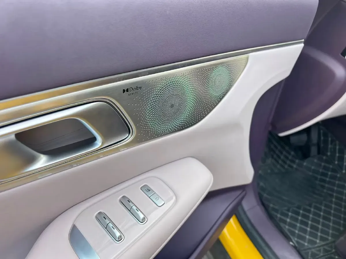 2026 Deepal S07 REEV 98HP REEV,autocango,china used car exporter,china ev exporter,chinese used car exporter,chinese used ev exporter