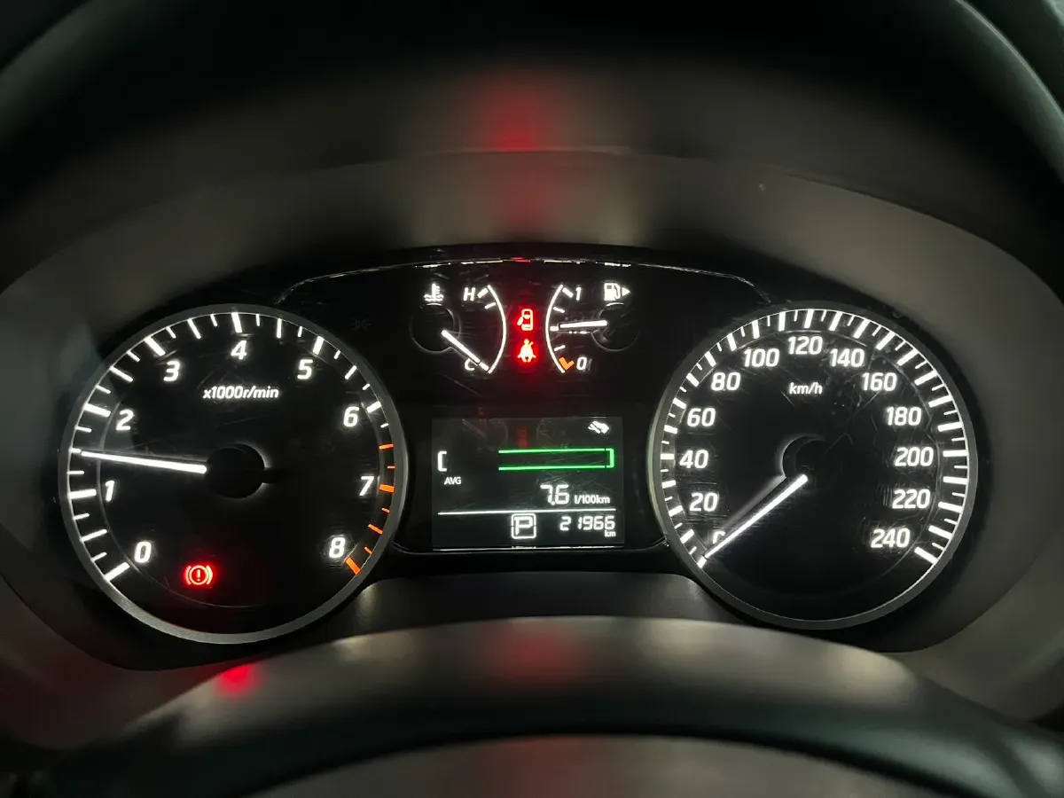 2022 Nissan Sylphy 1.6L 122HP L4 CVT,autocango,china used car exporter,china ev exporter,chinese used car exporter,chinese used ev exporter