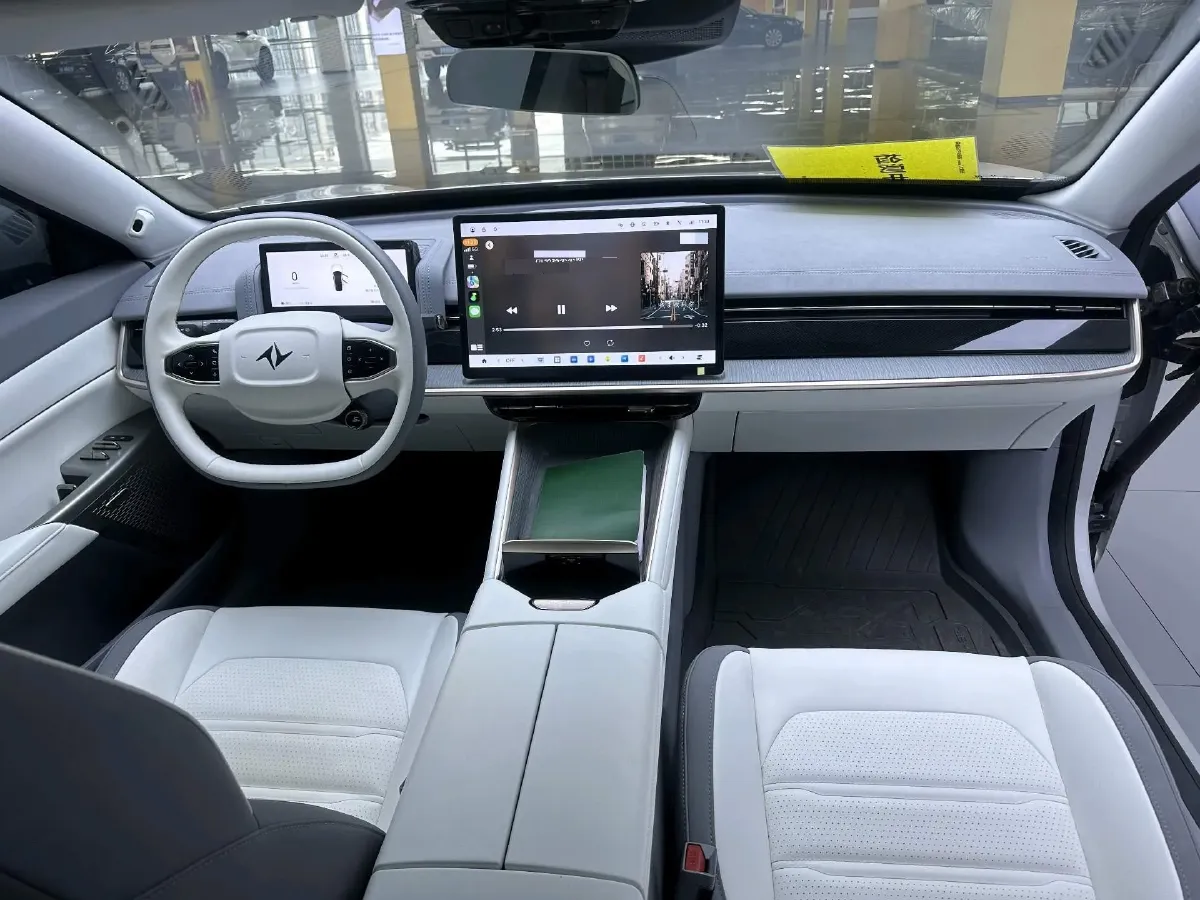 2024 DongFeng eπ eπ007 BEV 70.26KWH,autocango,china used car exporter,china ev exporter,chinese used car exporter,chinese used ev exporter