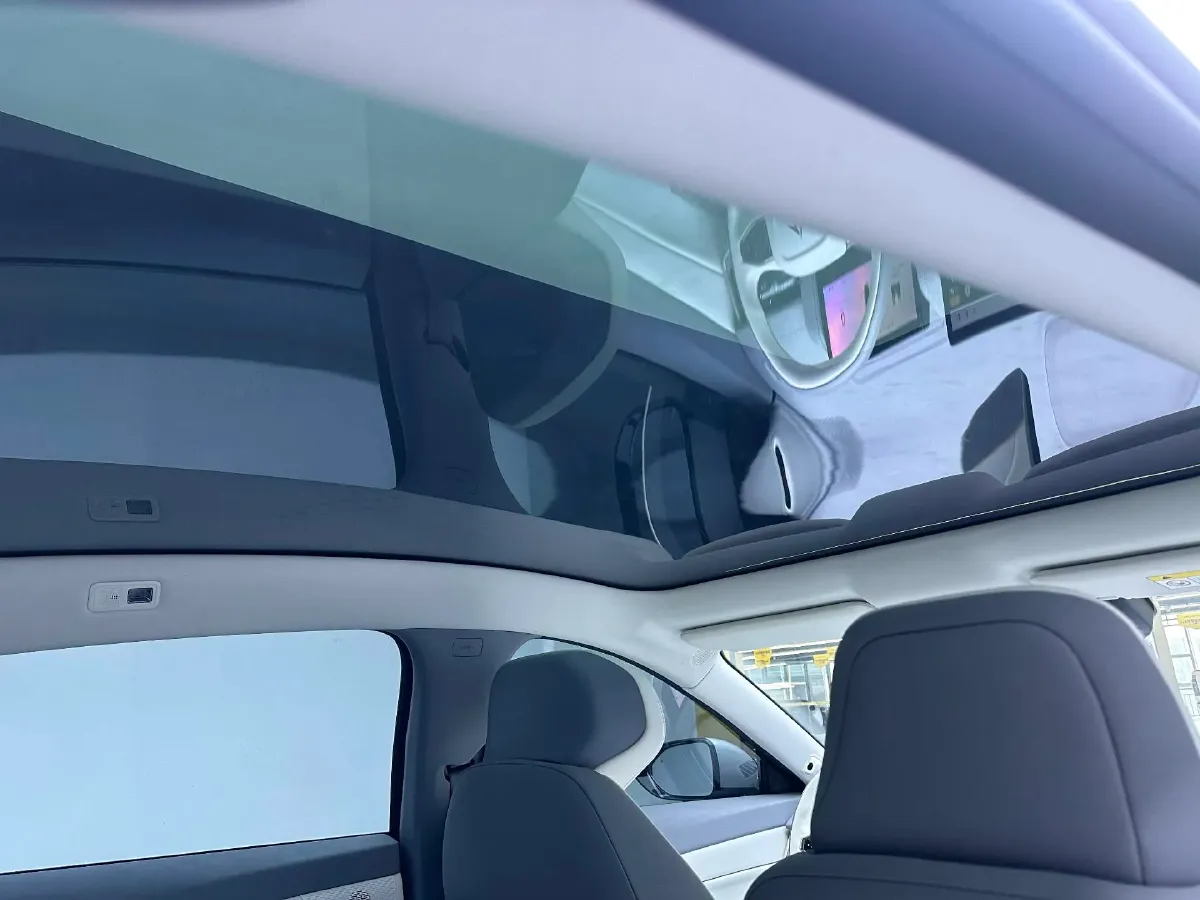 2024 DongFeng eπ eπ007 BEV 70.26KWH,autocango,china used car exporter,china ev exporter,chinese used car exporter,chinese used ev exporter