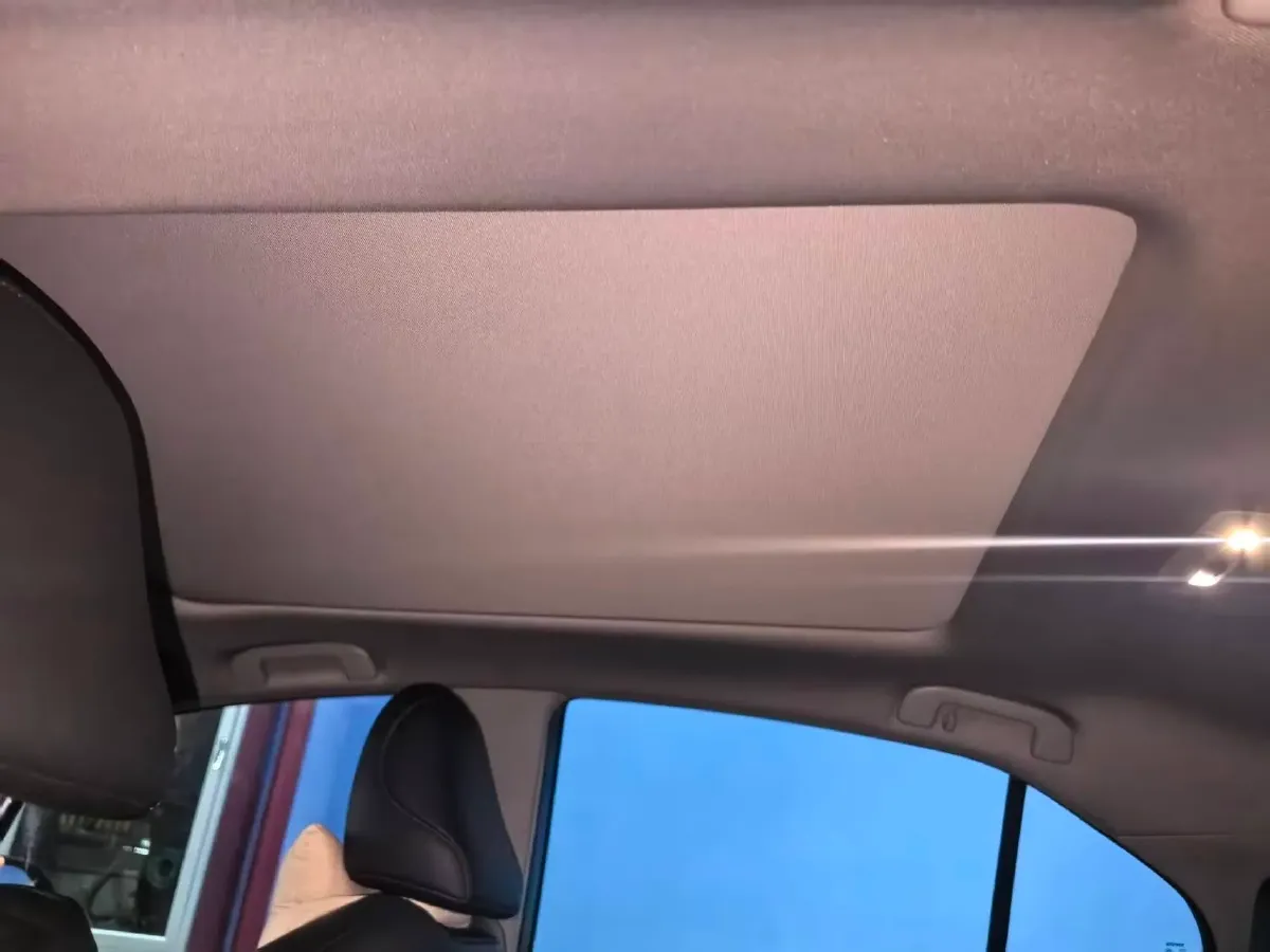 2023 Toyota Camry 2.5L 178HP L4 E-CVT Hybrid,autocango,china used car exporter,china ev exporter,chinese used car exporter,chinese used ev exporter