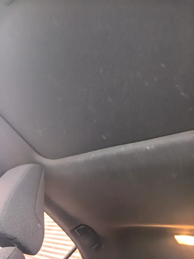 2022 Toyota Levin 1.8L 98HP L4 E-CVT Hybrid,autocango,china used car exporter,china ev exporter,chinese used car exporter,chinese used ev exporter