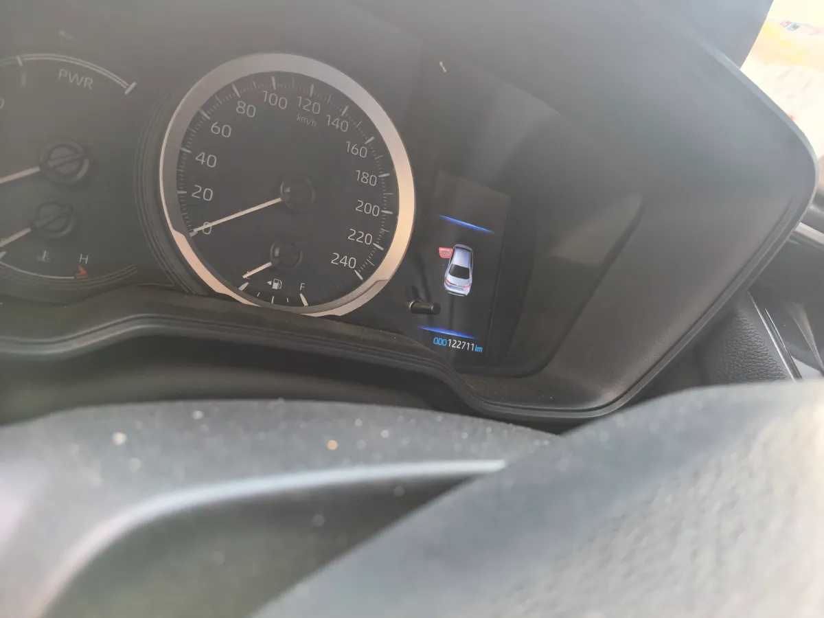 2022 Toyota Levin 1.8L 98HP L4 E-CVT Hybrid,autocango,china used car exporter,china ev exporter,chinese used car exporter,chinese used ev exporter