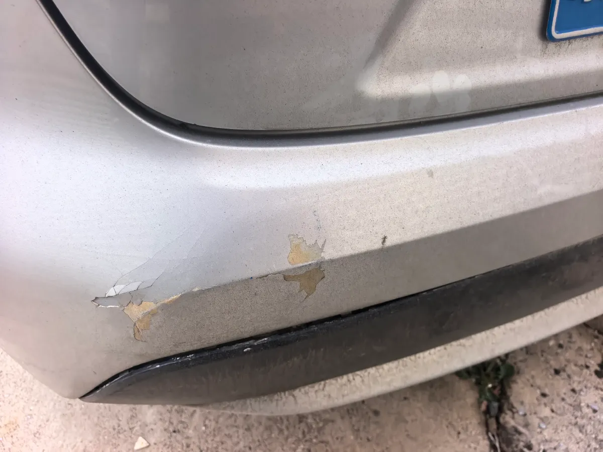 2022 Toyota Levin 1.8L 98HP L4 E-CVT Hybrid,autocango,china used car exporter,china ev exporter,chinese used car exporter,chinese used ev exporter