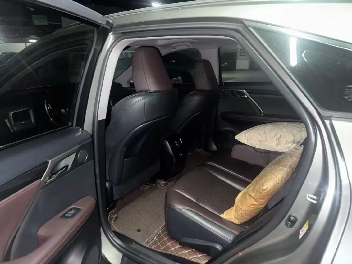 2016 Land Rover Range Rover Evoque 2.0T 241HP L4 9AT,autocango,china used car exporter,china ev exporter,chinese used car exporter,chinese used ev exporter