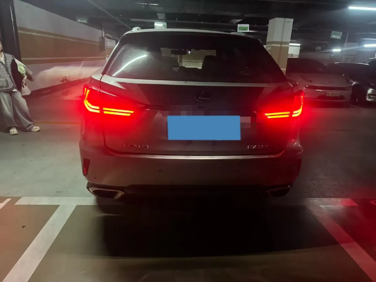 2016 Land Rover Range Rover Evoque 2.0T 241HP L4 9AT,autocango,china used car exporter,china ev exporter,chinese used car exporter,chinese used ev exporter