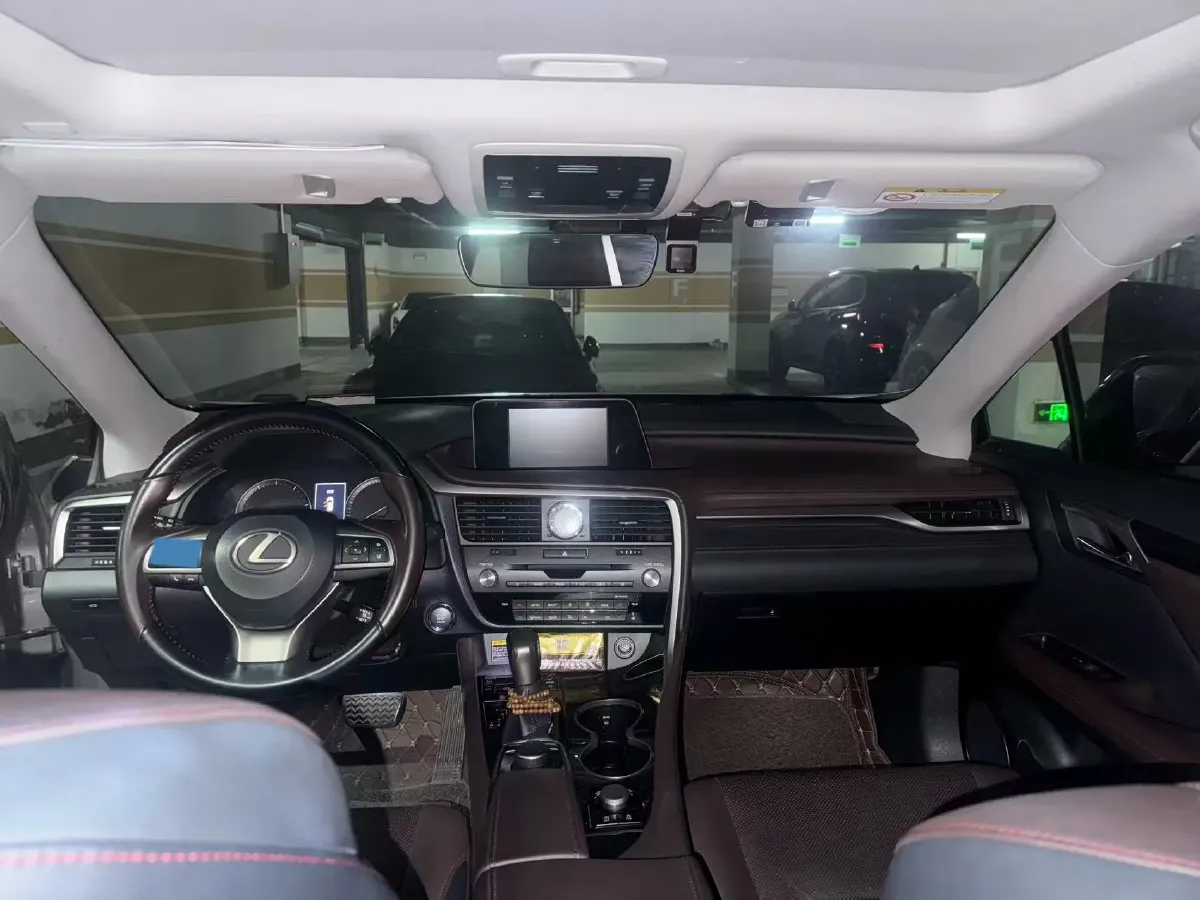 2016 Land Rover Range Rover Evoque 2.0T 241HP L4 9AT,autocango,china used car exporter,china ev exporter,chinese used car exporter,chinese used ev exporter