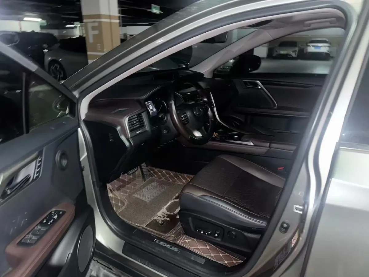 2016 Land Rover Range Rover Evoque 2.0T 241HP L4 9AT,autocango,china used car exporter,china ev exporter,chinese used car exporter,chinese used ev exporter